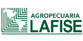 Agropecuaria-LaFise -Puesto de bolsa