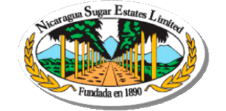 NICARAGUA SUGAR- PUESTO DE BOLSA -BAGSA