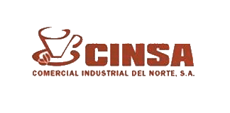 CINSA-PUESTO DE BOLSA- BAGSA